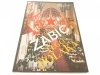 ZABIĆ TEGO POLAKA 1991